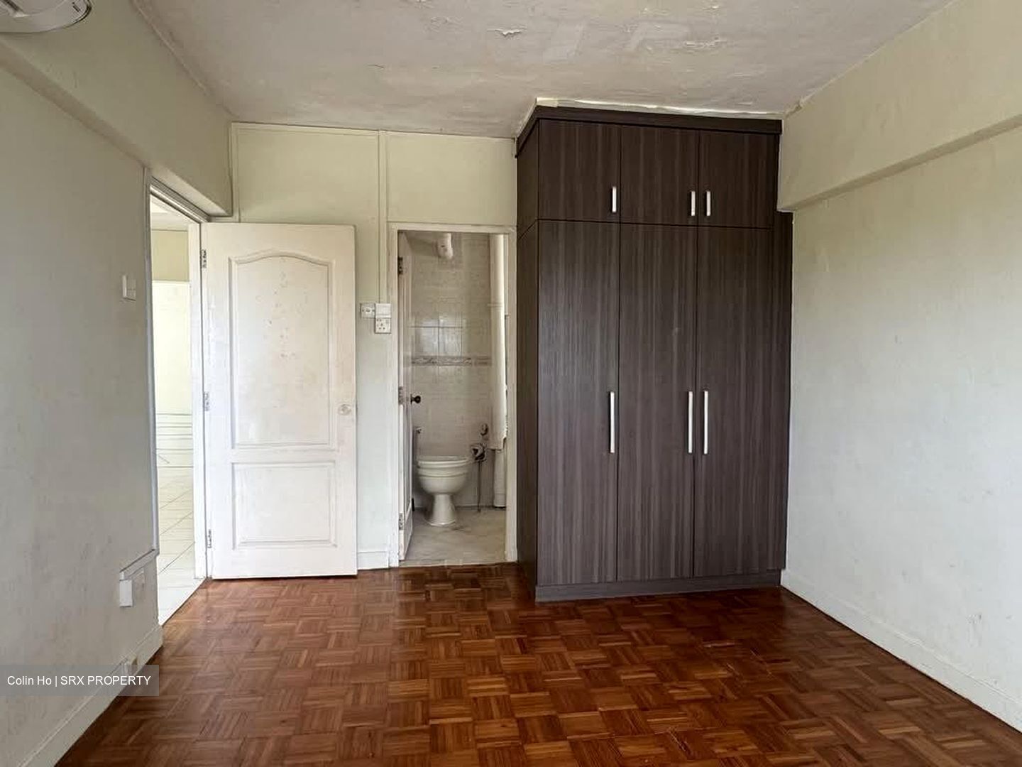 Neptune Court (D15), Apartment #548977401